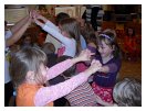 slides/SDC12400.JPG  SDC12400